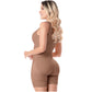 Colombian Shapewear for Women – Post-Surgery & Daily Sculpting Fit