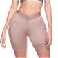 Butt Lifting Shapewear Shorts – Daily Use Triconet Compression