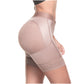 Butt Lifting Shapewear Shorts – Daily Use Triconet Compression