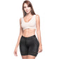Butt Lifting Shapewear Shorts – Daily Use Triconet Compression