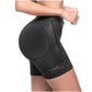 Butt Lifting Shapewear Shorts – Daily Use Triconet Compression