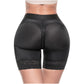 Butt Lifting Shapewear Shorts – Daily Use Triconet Compression