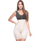 Butt Lifter Tummy Control Shapewear Bodysuit – Daily Use | Triconet