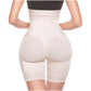 Butt Lifter Tummy Control Shapewear Bodysuit – Daily Use | Triconet