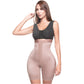 Butt Lifter Tummy Control Shapewear Bodysuit – Daily Use | Triconet