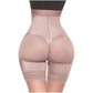 Butt Lifter Tummy Control Shapewear Bodysuit – Daily Use | Triconet