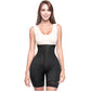 Butt Lifter Tummy Control Shapewear Bodysuit – Daily Use | Triconet