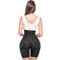 Butt Lifter Tummy Control Shapewear Bodysuit – Daily Use | Triconet