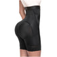 Butt Lifter Tummy Control Shapewear Bodysuit – Daily Use | Triconet