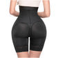 Butt Lifter Tummy Control Shapewear Bodysuit – Daily Use | Triconet