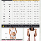 Colombian Post-Surgery Compression Garment - Sleeves & Built-in Bra