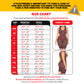 Fajas Colombianas Tummy Control Shapewear – Open Bust Compression