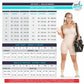 Colombian Shapewear for Women – Post-Surgery & Daily Sculpting Fit