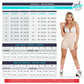 Colombian Butt Lifter Shapewear – Daily & Nightout Sculpting Bodysuit