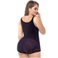 Butt Lifting Shapewear Bodysuit for Daily Use – High Compression Powernet