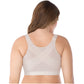 Extra Firm High-Compression Posture Corrector Bra – Back Support & Lift