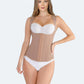 Shaper Vest