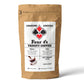 Four 4s Trinity Coffee