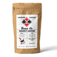 Four 4s Trinity Coffee