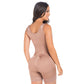 Fajas Colombianas Stage 1 Shapewear – Postpartum & Surgery Support