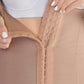 Shaper Vest