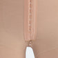 High Back, Brooches