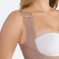 Shaper Vest