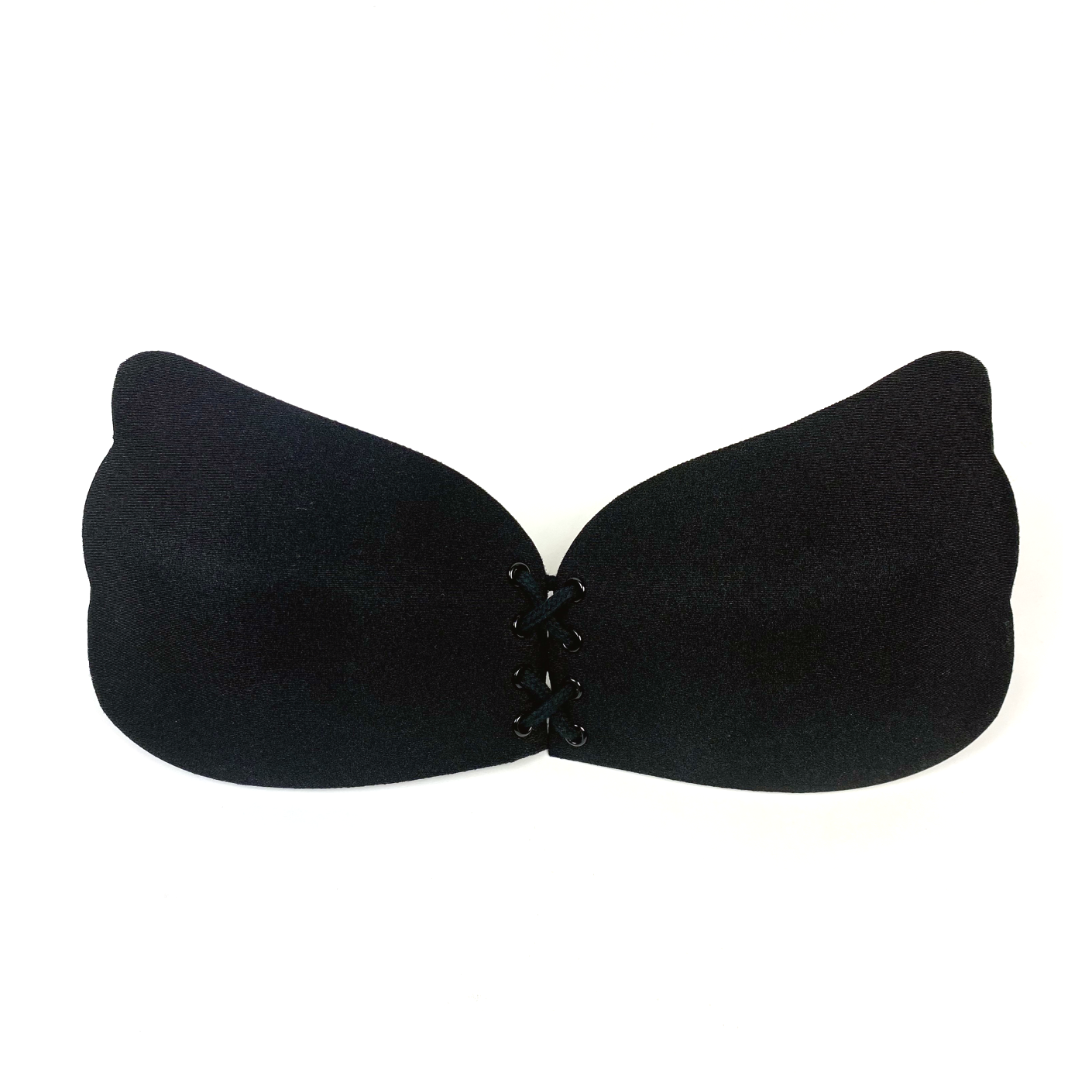 Magic Bra Backless & Strapless | Invisible Support for Every Outfit