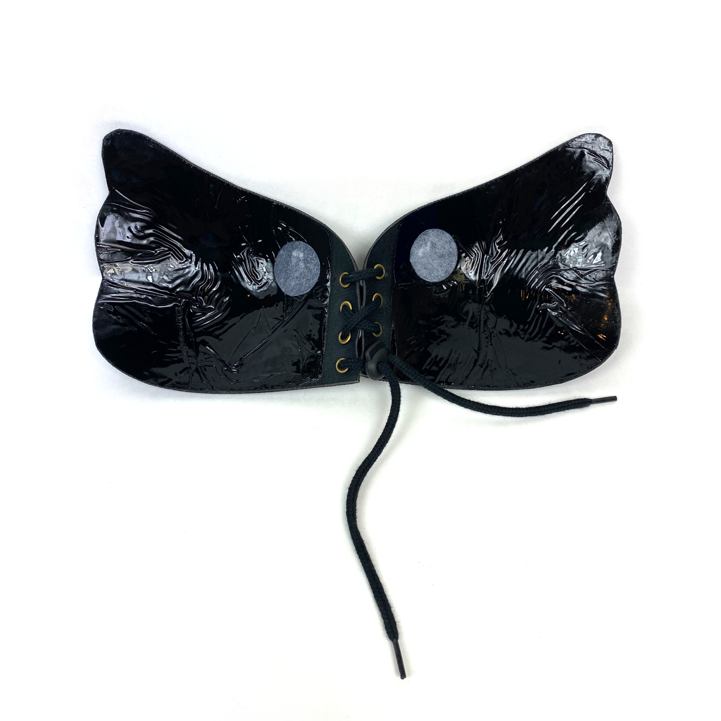 Magic Bra Backless & Strapless | Invisible Support for Every Outfit