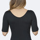 Vest with Sleeves