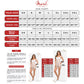 Colombian Shapewear – Postpartum & Daily Full-Body Sculpting Support