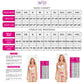 Tummy Control Shapewear Vest – Open Bust Daily Use Girdle | Powernet