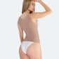 Shaper Vest