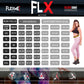 High-Waisted Black Joggers for Women – Soft, Stretchy & Versatile